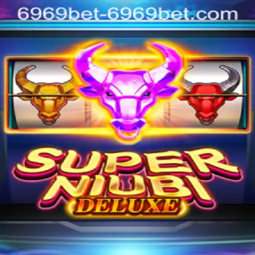 SuperNiubiDeluxe: A Comprehensive Guide to the Exciting New Game