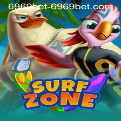 Discover the Exciting World of SurfZone: Your Ultimate Guide to Adventure