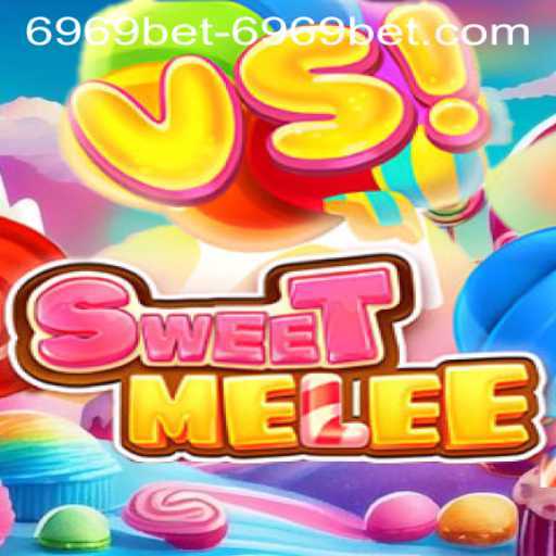 Discover the Exciting World of SweetMelee with 6969bet PH Login