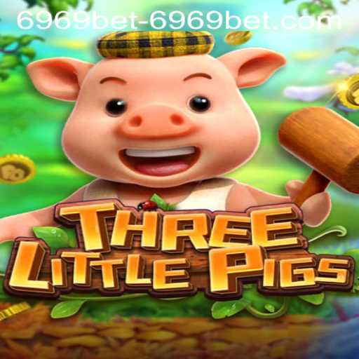 Unveiling the Game: THREELITTLEPIGS - A Modern Entertainment Experience