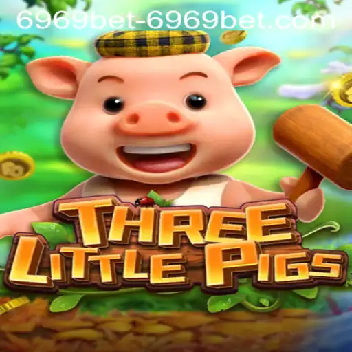 Unveiling the Game: THREELITTLEPIGS - A Modern Entertainment Experience