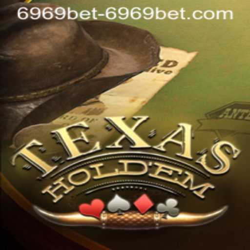 Discovering Texas Hold'em: Game Mechanics and Insights
