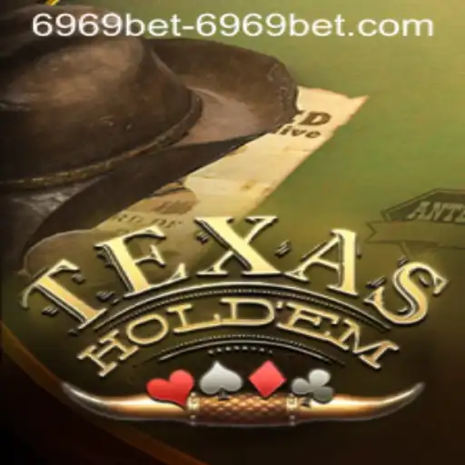Discovering Texas Hold'em: Game Mechanics and Insights
