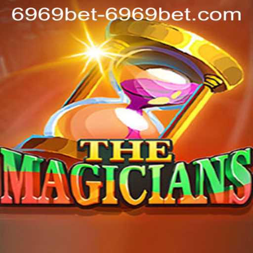 Exploring the Enchanting World of TheMagicians and the Growing Popularity of 6969bet PH Login