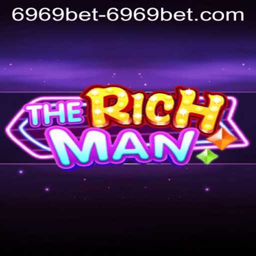 Exploring TheRichMan: An Intriguing Online Betting Experience