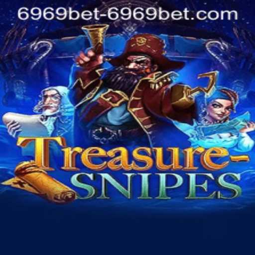 Discovering TreasureSnipes: A Thrilling Adventure Game Experience