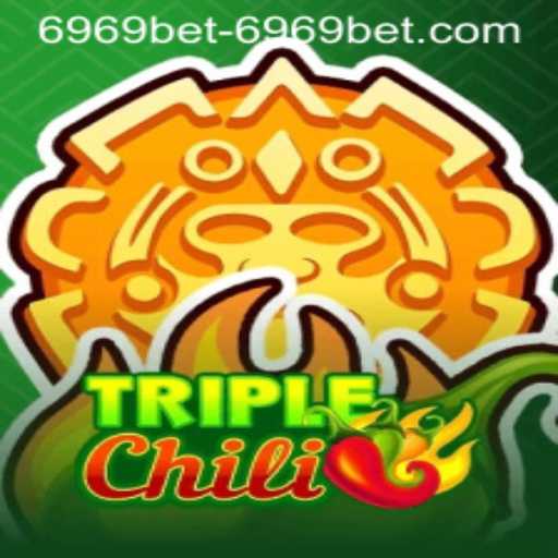 Discover the Excitement of TripleChili: An In-Depth Guide to Gameplay and Rules