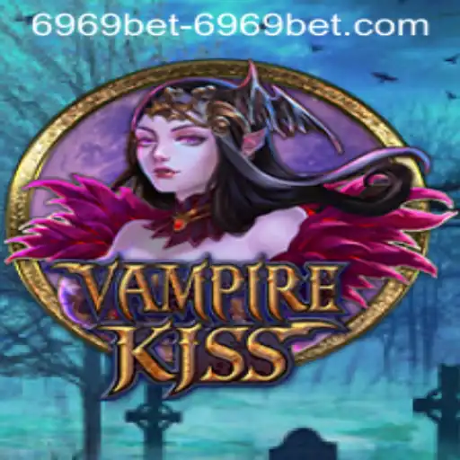 Exploring VampireKiss and Its Connection to 6969bet PH Login