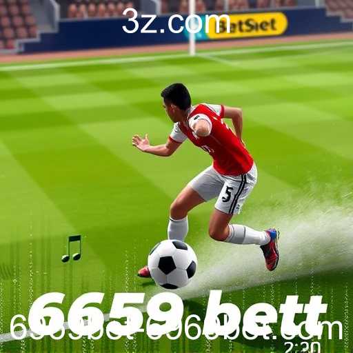 Esportes Virtuais – A Nova Era das Apostas em Plataforma 6969bet