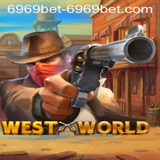 Exploring WestWorld: An Immersive Gaming Experience