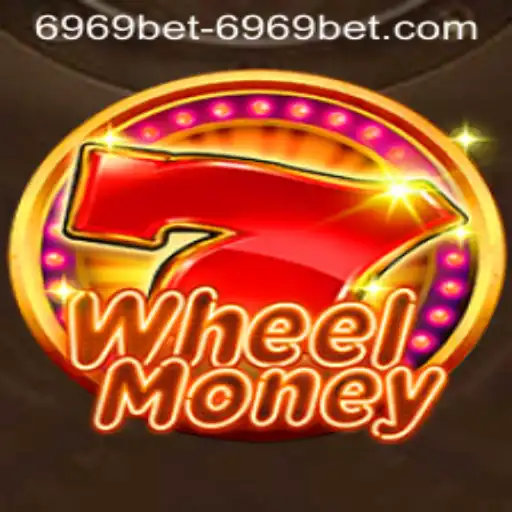 Exploring WheelMoney: Rules, Gameplay, and Updates