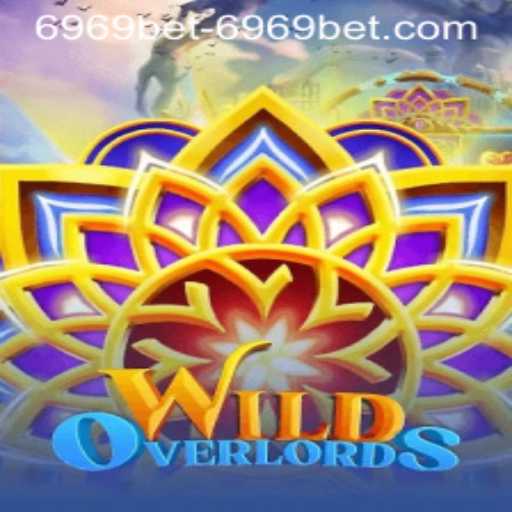 Exploring the Exciting World of WildOverlords and 6969bet PH Login