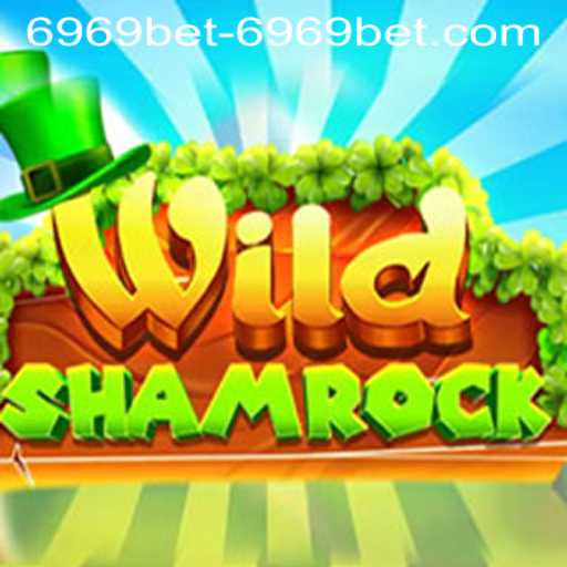 Exploring the Enchanting World of WildShamrock Casino Game