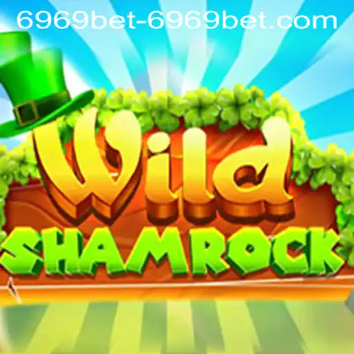 Exploring the Enchanting World of WildShamrock Casino Game