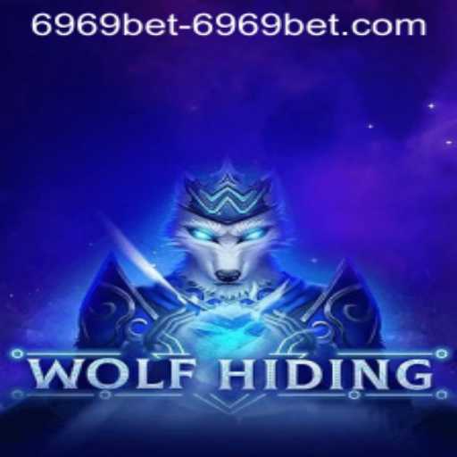 Exploring the Exciting World of WolfHiding: Rules, Gameplay, and the Connection with 6969bet PH Login