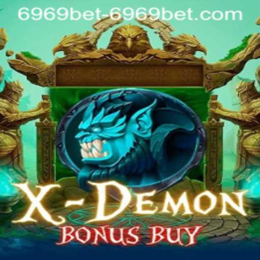 Experience the Thrills of XDemonBonusBuy with 6969bet PH Login