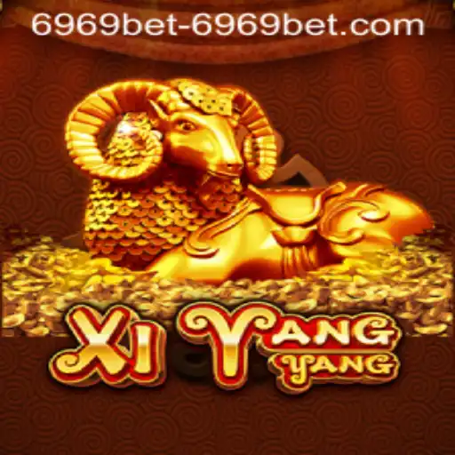 Exploring the World of XiYangYang: A Comprehensive Guide
