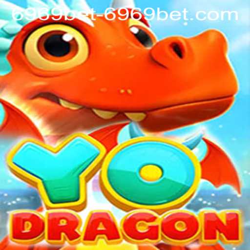 YoDragon: An Epic Fantasy Game Revolutionizing Online Entertainment